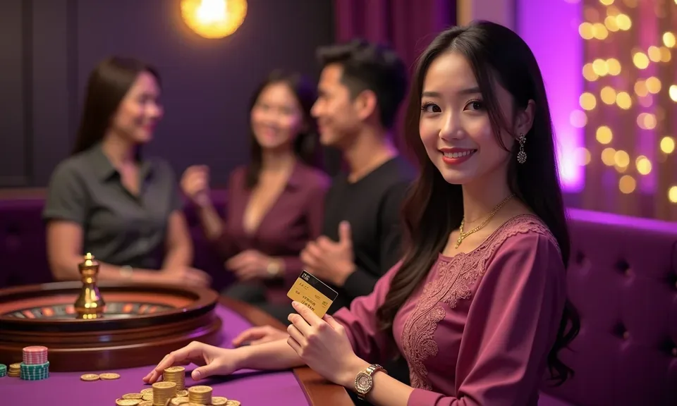 18xx โบนัส